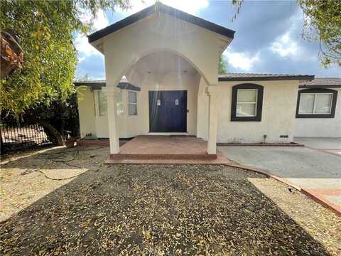 21022 San Jose Street, Chatsworth, CA 91311