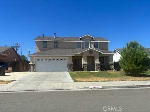 24927 Volga Street, Hemet, CA 92544