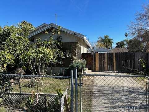 1125 Myrtle Drive, San Bernardino, CA 92410