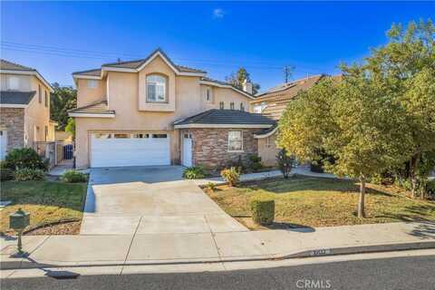 19132 Singingwood Drive, Rowland Heights, CA 91748