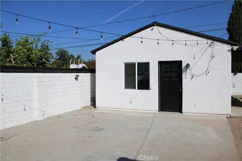 1019 E Cameron Avenue, West Covina, CA 91790