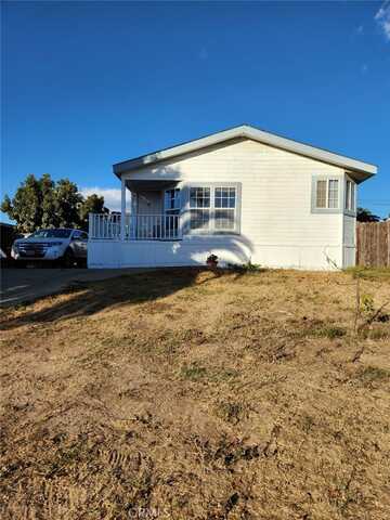 423 Neptune Drive, Nipomo, CA 93444