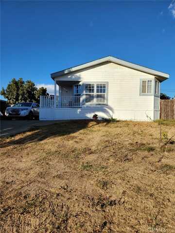 423 Neptune Drive, Nipomo, CA 93444