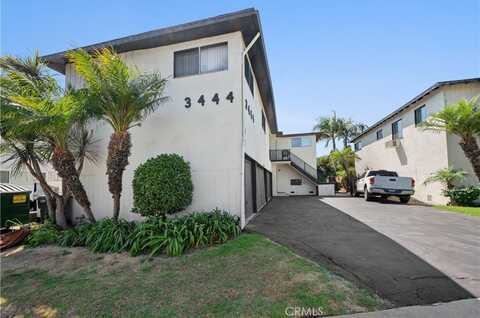 3444 Redondo Beach Boulevard, Torrance, CA 90504