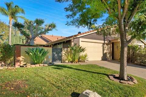 25784 Covala Court, Valencia, CA 91355