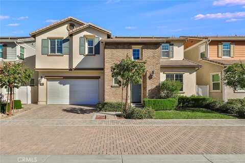 6746 N Glasner Lane, West Hills, CA 91307