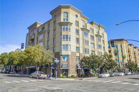 1480 Broadway, San Diego, CA 92101