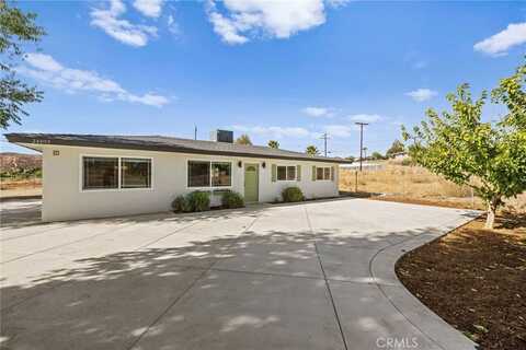 24095 Circle Drive, Menifee, CA 92587