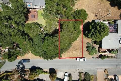 0 Astor Ave, Cambria, CA 93428