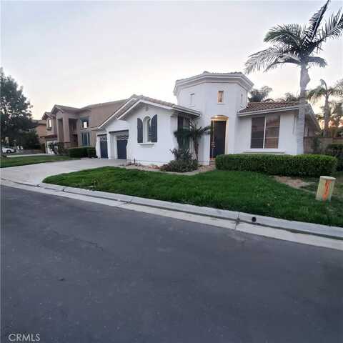 11419 Springwood Court, Riverside, CA 92505