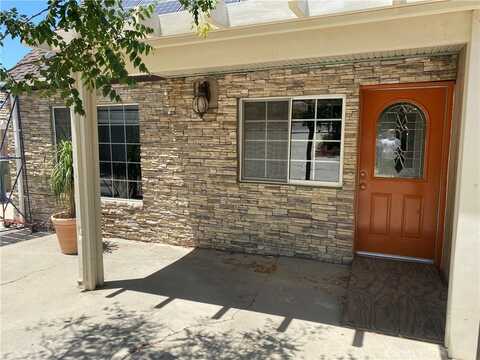 32385 Lakeview Terrace, Lake Elsinore, CA 92530