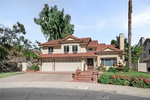 24120 Valley Glen Circle, Moreno Valley, CA 92557