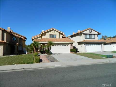 30308 Milano Road, Temecula, CA 92591