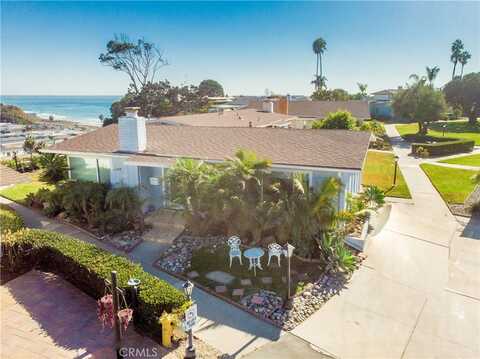 215 Monte Vista, San Clemente, CA 92672