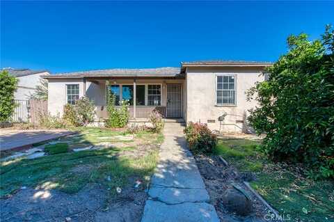 11953 Roscoe Boulevard, Sun Valley, CA 91352