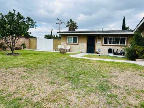 16359 Wedgeworth Drive, Hacienda Heights, CA 91745