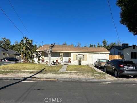 1805 Soffel Street, Mentone, CA 92359