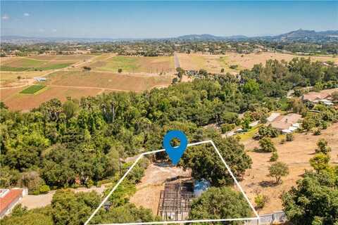 2662 Green Canyon Road, Fallbrook, CA 92028