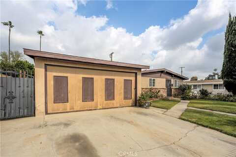 13106 Norris Avenue, Sylmar, CA 91342