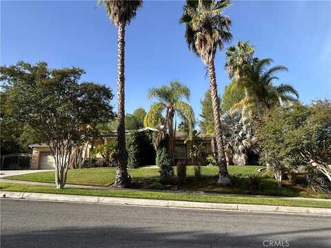 1388 Brandon Court, Redlands, CA 92373