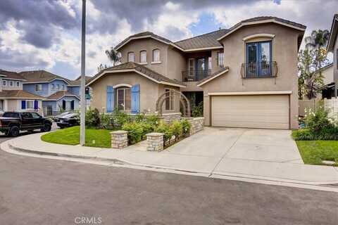 15 Lyon, Aliso Viejo, CA 92656