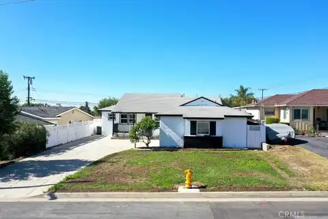 14421 Manecita Drive, La Mirada, CA 90638