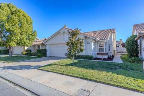 1052 Pauma Valley Road, Banning, CA 92220