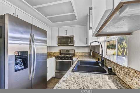 8302 Somerset Ranch Road, Paramount, CA 90723