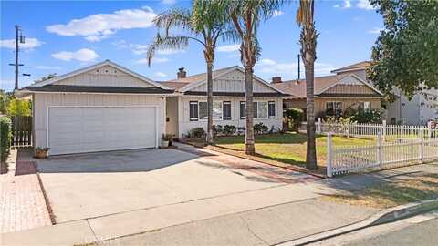 1808 E Arbutus Avenue, Anaheim, CA 92805