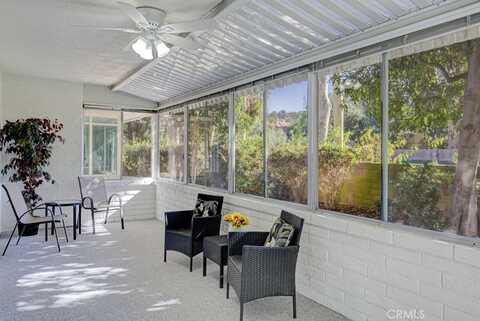 5533 Via La Mesa, Laguna Woods, CA 92637