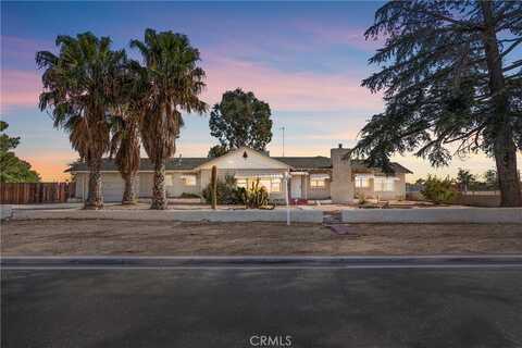 14579 Mesa Drive, Victorville, CA 92395