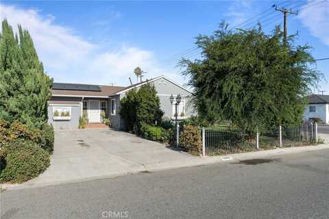 13232 Nina Place, Garden Grove, CA 92843