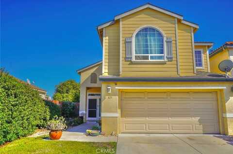 425 Bakeman Lane, Arroyo Grande, CA 93420