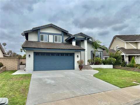 23026 Ashwood, Lake Forest, CA 92630