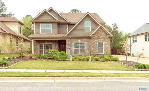 22284 Kennemer Lane, Athens, AL 35613