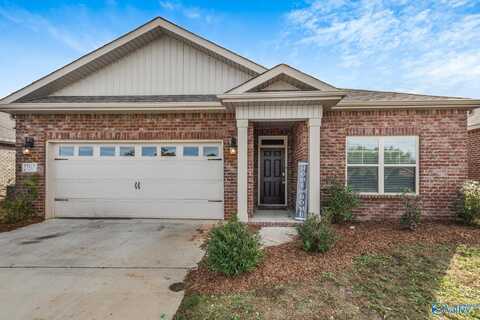 27517 Dieken Drive, Athens, AL 35613