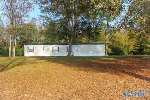 1667 Coats Bend Circle, Gadsden, AL 35901