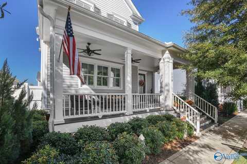 120 Lombard Street, Madison, AL 35765