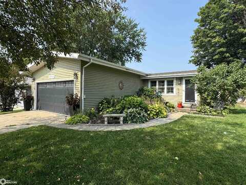 827 S 18Th Street, Clarinda, IA 51632