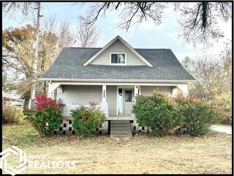 1311 E 7th Street, Atlantic, IA 50022