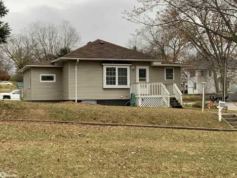 20 S 17Th Street, Denison, IA 51442