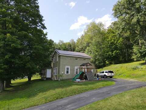 82 Main Street, Eldred, PA 16731