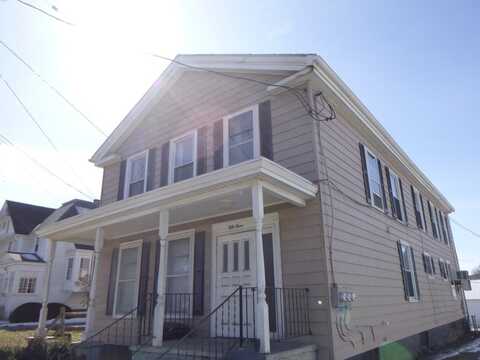 53 Main St, Mansfield, PA 16933