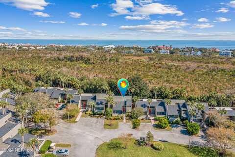 10055 SAWGRASS Drive E, Ponte Vedra Beach, FL 32082