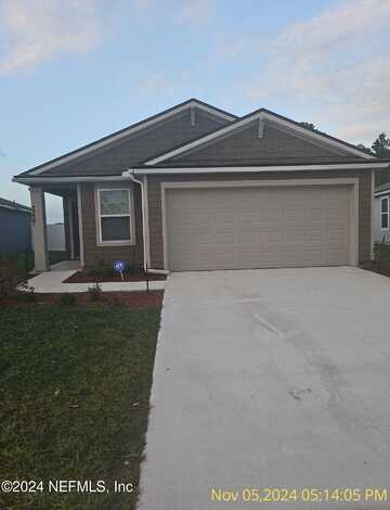 2227 SETTING SUN Way, Green Cove Springs, FL 32043