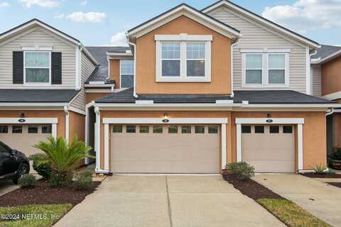 24 SAN BRISO Way, Saint Augustine, FL 32092