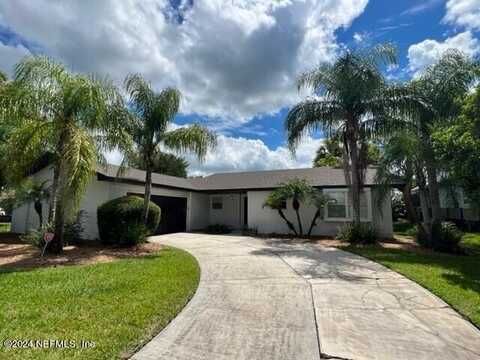 14652 STACEY Road, Jacksonville, FL 32250