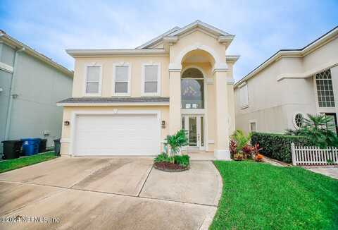 692 SAND ISLES Circle, Ponte Vedra Beach, FL 32082