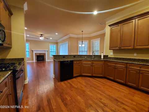 5105 FOLIAGE Way, Saint Augustine, FL 32092