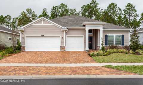 202 BROWN BEAR RUN, Saint Johns, FL 32259